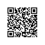 TG2016SBN-30-0000M-TCGNBM3 QRCode