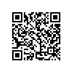 TG2016SBN-30-0000M-TCGNNM0 QRCode