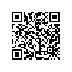 TG2016SBN-32-0000M-PCGNDM0 QRCode