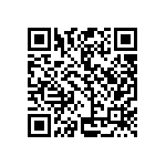 TG2016SBN-32-0000M-PCGNDM3 QRCode