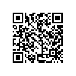 TG2016SBN-32-0000M-PCGNDM5 QRCode