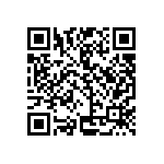 TG2016SBN-32-0000M-TCGNBM3 QRCode