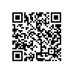 TG2016SBN-32-0000M-TCGNNM5 QRCode