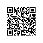 TG2016SBN-37-0000M-MCGNEM0 QRCode