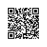 TG2016SBN-37-0000M-MCGNEM5 QRCode