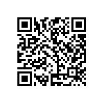 TG2016SBN-37-4000M-PCGNDM5 QRCode