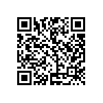 TG2016SBN-37-4000M-TCGNBM5 QRCode