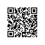 TG2016SBN-37-4000M-TCGNNM5 QRCode