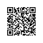 TG2016SBN-38-0000M-MCGNEM5 QRCode