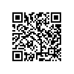 TG2016SBN-38-4000M-PCGNDM3 QRCode