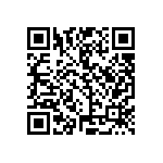 TG2016SBN-38-4000M-TCGNBM0 QRCode