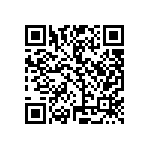 TG2016SBN-38-4000M-TCGNBM3 QRCode