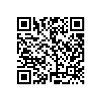 TG2016SBN-38-4000M-TCGNBM5 QRCode