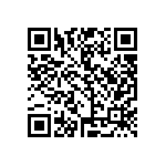 TG2016SBN-39-0000M-TCGNNM0 QRCode