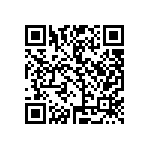 TG2016SBN-39-0000M-TCGNNM5 QRCode