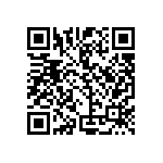 TG2016SBN-40-0000M-KCGNCM0 QRCode