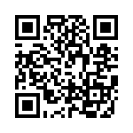 TG235160B000G QRCode