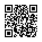 TG3-RED QRCode
