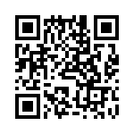 TG36P005000 QRCode