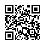 TG36P010000 QRCode