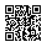 TG36W000050 QRCode