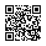 TG39WS80065 QRCode