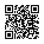 TG80960JS25 QRCode