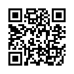 TGF-12B09-01SN QRCode