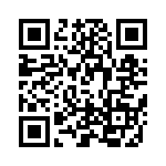 TGHGCR0050FE QRCode