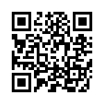 TGHGCR0150FE QRCode