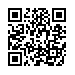 TGHGCR0200FE QRCode