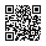 TGHHV680RJE QRCode