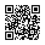 TGHLV150RJE QRCode