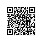 TGL41-100A-E3-96 QRCode