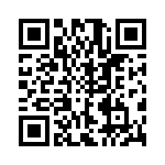 TGL41-15-E3-97 QRCode