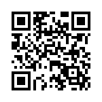 TGL41-16-E3-96 QRCode