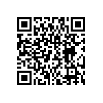 TGL41-160A-E3-96 QRCode