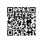 TGL41-170A-E3-97 QRCode