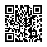 TGL41-24-E3-97 QRCode