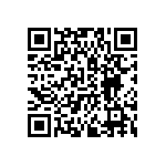 TGL41-27A-E3-96 QRCode