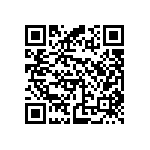 TGL41-36A-E3-97 QRCode