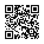 TGL41-56-E3-97 QRCode