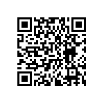 TGL41-56A-E3-96 QRCode