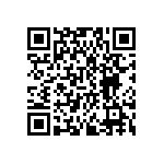 TGL41-56A-E3-97 QRCode