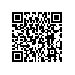 TGL41-6-8A-E3-96 QRCode