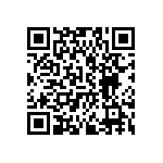 TGL41-62A-E3-96 QRCode