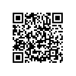 TGL41-7-5-E3-97 QRCode