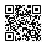 TGL41-75-E3-96 QRCode