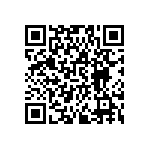 TGL41-82A-E3-97 QRCode