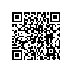 TGL41-9-1A-E3-96 QRCode